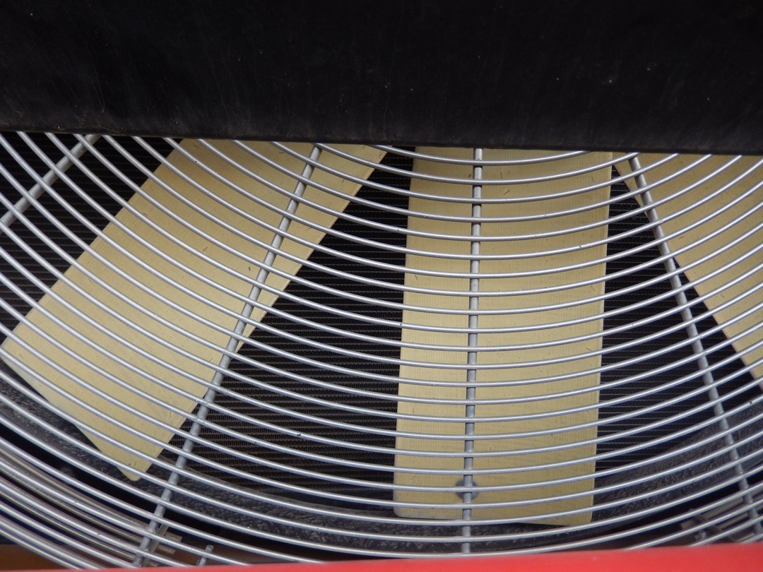 2017 CATERPILLAR PM622 - Image 42